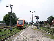 min 398 4.jpg min 398 4.jpg